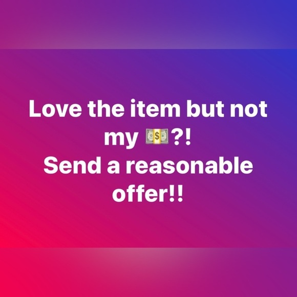 Perfect Fall Boutique Brown Quarter Zip Kangaroo Pocket Hoodie - Picture 7 of 7